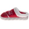Coca-Cola Cherry COKE Casual Slippers for Women - Cozy Soft-Lined Warm Indoor Comfort Shoes (Adult) - 2 of 4