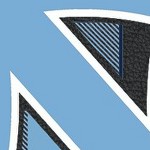 north carolina tar heels