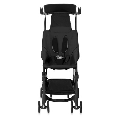 gb stroller target