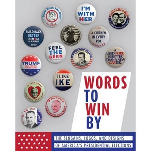 Words to Win by - by  Apollo Publishers (Paperback) - 1 of 1