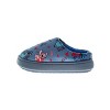 Disney Stitch and Angel Women's Slippers. - 2 of 4