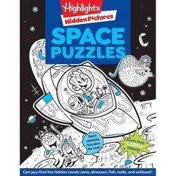 Enfants Puzzle Books activité Spot différence recherche et trouver coloration, 