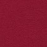 rich burgundy