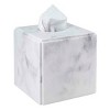 Avanti Linens Catania Tissue Cover - image 2 of 3