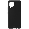 Case-Mate Tough Case for Samsung Galaxy A42 (5G) - Matte Black - 2 of 3
