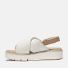 Timberland Women's Safari Dawn Backstrap Sandal - 2 of 4