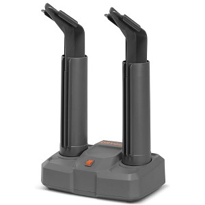 DryGuy Footwear Dryer - 1 of 2