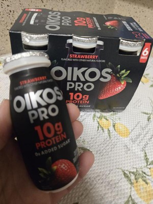 Guest review image 2 of 4, zoom in