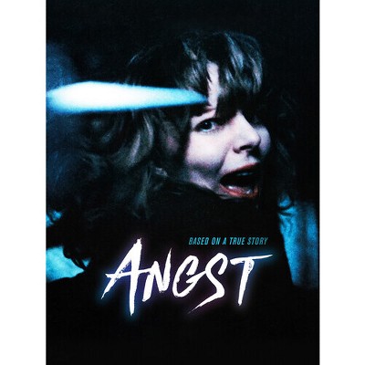 Angst (1983)