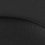 ohio university bobcats