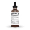Wellness Colloidal Silver 30 ppm Liquid by Source Naturals, Inc.  -  4 oz Liquid - 2 of 3