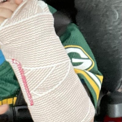 Razor 24v Dirt Quad Sx Mcgrath Powered Ride-on - Green : Target