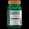 Swanson Comprehensive Sleep Formula - Dual-Release Formula 30 Tablets - 2 of 4