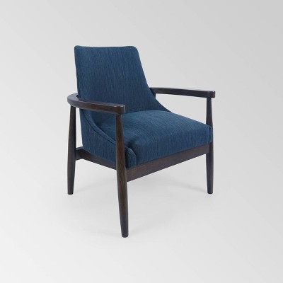 navy blue chair target