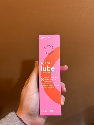 Guest review image 2 of 2, zoom in