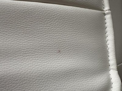 Guest review image 1 of 2, zoom in