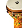 MEINL Jumbo Djembe - 3 of 4