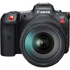 Canon EOS R5 C RF24-70mm F2.8 L is USM Kit - 3 of 4