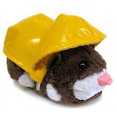 zhu zhu pets target