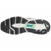 Men's Mythos Blushield Sneaker Shoes- Medium Width - diadora - 4 of 4