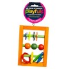Playfuls Physical & Mental Abacus Bird Toy - 3 of 3