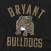 Men's Bryant University Official Bulldogs Logo T-Shirt - 2 of 4