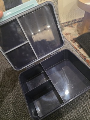 Guest review image 3 of 3, zoom in