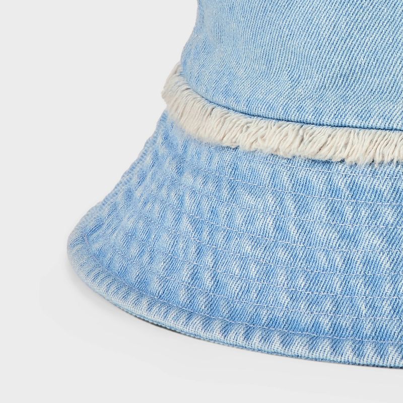 Bucket Hat - Universal Thread™, 5 of 8