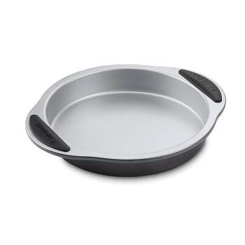 Cuisinart Decorative Fluted Cake Pan Non-Stick AMB-95FCP