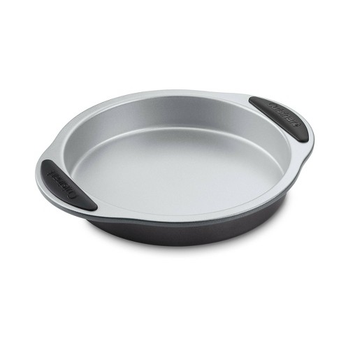 Cuisinart Chef's Classic 9 Non-Stick Two-Toned Tube Cake Pan - AMB-9TCP