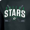NHL Dallas Stars Men's Long Sleeve T-Shirt - 3 of 3