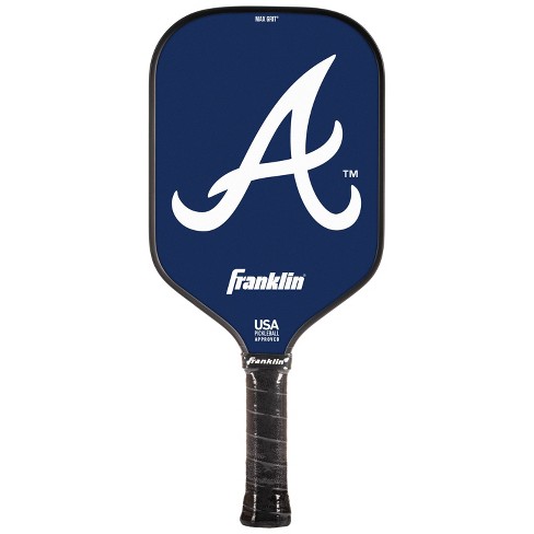 Official MLB Gear, Pickleball Products, and Sporting Goods Equipment, Franklin Sports