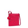 Kipling Keiko Crossbody Mini Bag - 2 of 4