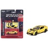 Maisto Ferrari 812 Competizione Speed Icons Limited Edition 1:64 - 3 of 3