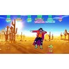 Just Dance 2020 - Nintendo Switch - image 4 of 4