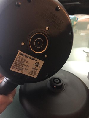 Guest review image 3 of 3, zoom in