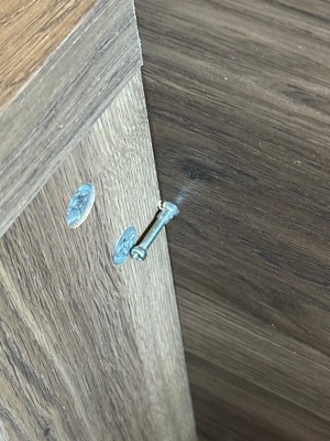 Guest review image 2 of 3, zoom in