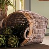 Plum & Post Sonoma Harvest Baskets, Set Of 2 - 4 of 4