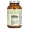 Flora Pro-Essence, 120 Vegetarian Capsules - 2 of 2