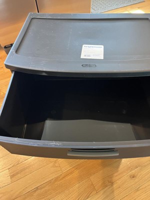 Guest review image 1 of 2, zoom in