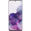 SAMSUNG Galaxy S20+ Plus 5G  Unlocked Android Cell Phone SM-G986U | 128GB | Fingerprint ID & Facial Recognition | Long-Lasting Battery | Cosmic Gray - 3 of 4