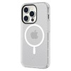 Nimbus9 - Phantom 2 MagSafe Case for Apple iPhone 15 Series - 3 of 4