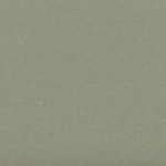 Slate Gray