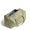 Vera Bradley Women's Outlet Ultralight XL Travel Duffel Bag - 2 of 2