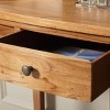 Landon Writing Desk - AMH6516 - Safavieh Couture - 3 of 4
