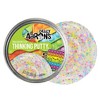 Crazy Aaron's 3.5" Thinking Putty Tin - 3 of 4
