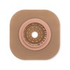 CeraPlus New Image Trim to Fit Ostomy Barrier Without Tape 44 mm Flange 5 per Box 15102 - 3 of 3