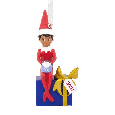 Elf on the Shelf : Target