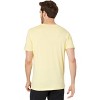 U.S. Polo Assn. Men's Crew Neck Pocket T-Shirt - 2 of 3