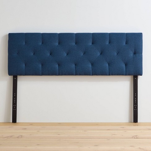 Brookside emmie outlet upholstered headboard